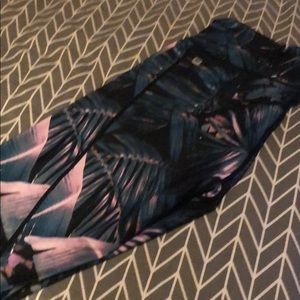 Fabletic Leggings